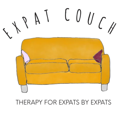 Miembro de Expat Couch